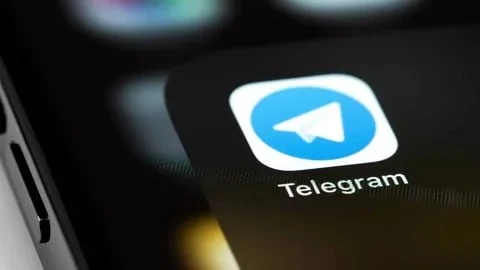📱 Telegram отказывается взаимодействовать с российской полицией в борьбе с наркопропаг...