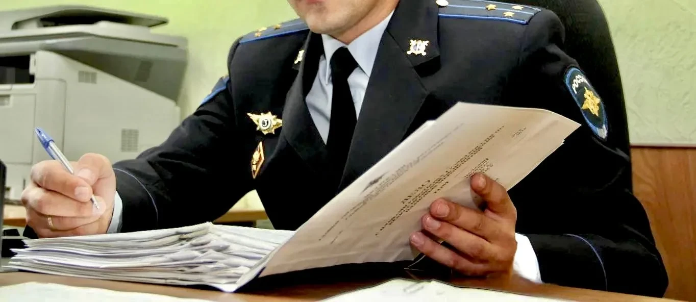 🚓 В Ростове-на-Дону задержали подозреваемого в грабеже