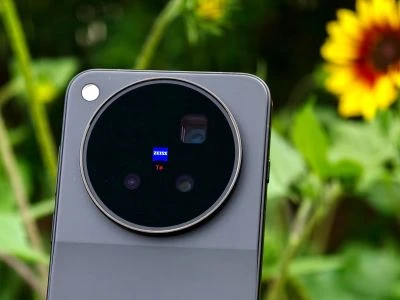 Раскрыты глобальные цены смартфонов серии #vivo X500