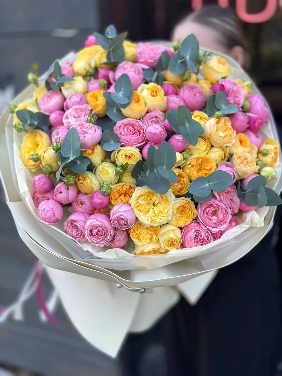 Ваши красивые заказы 💛