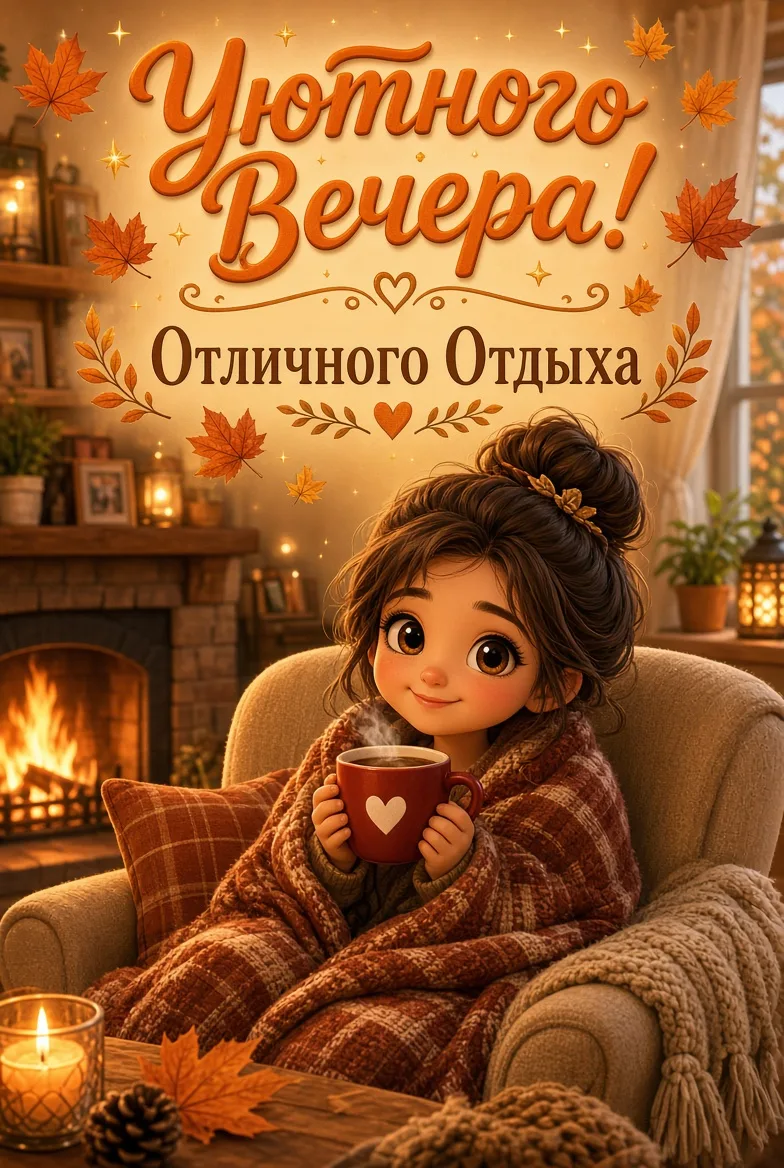 Доброго-доброго
