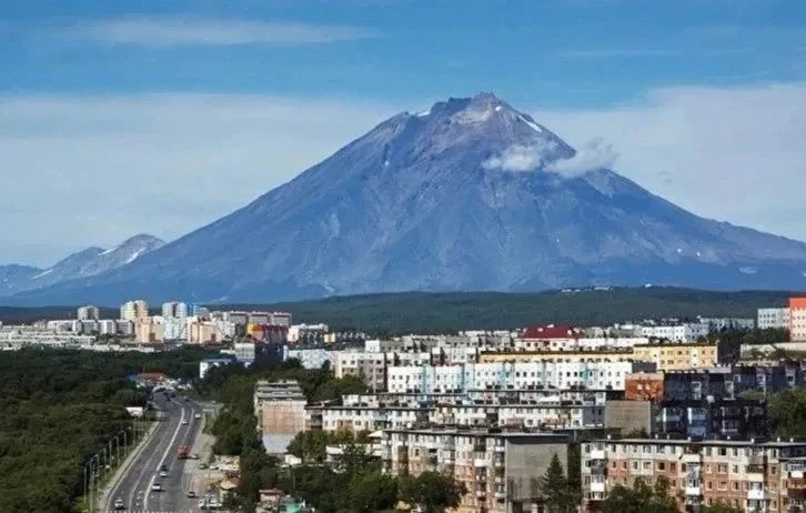 Районам Камчатки не хватает учителей математики, а также русского языка и литературы