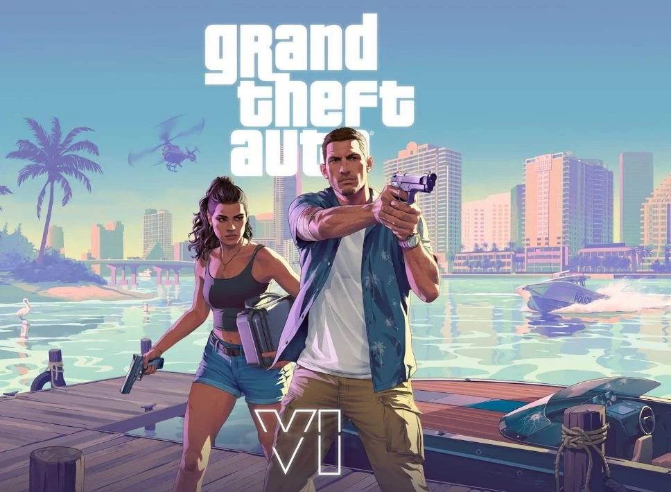 ❌ Россияне убивают душу, играя в GTA 6 — глава «России Православной».