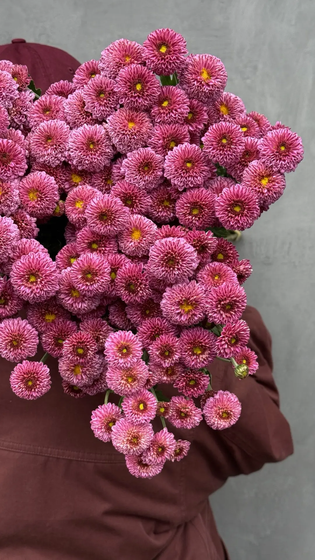 🌸 Свежее поступление