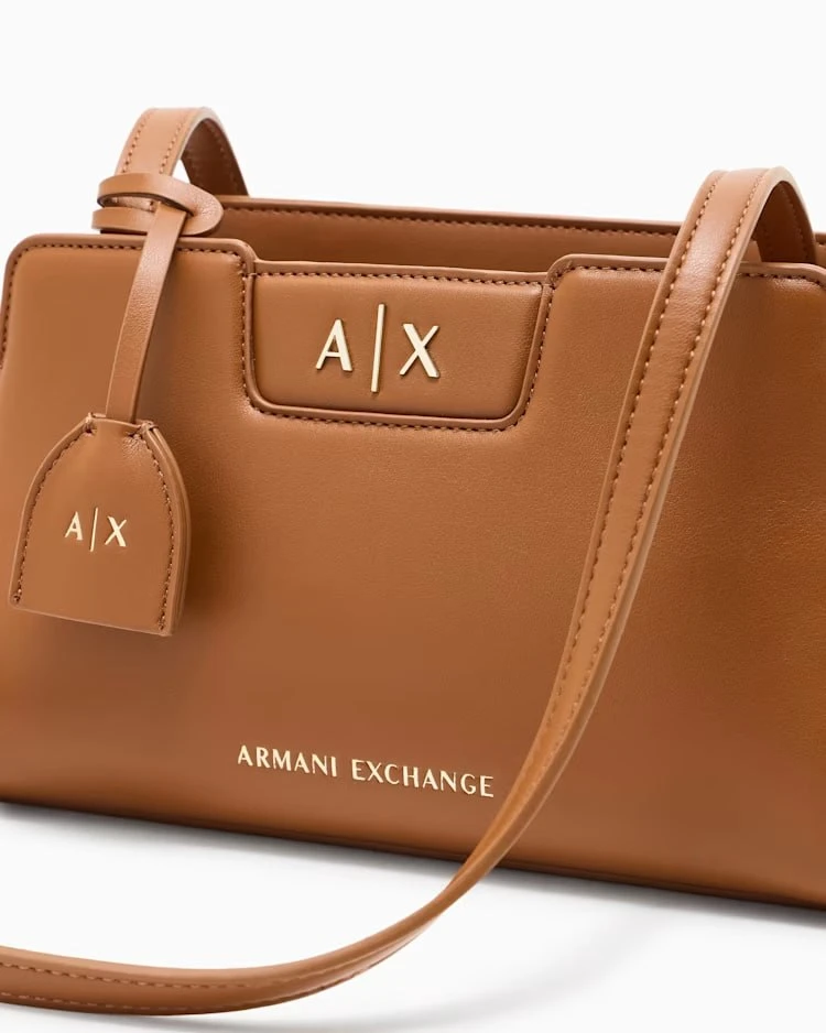 🖤👔Armani Exchange👔🖤