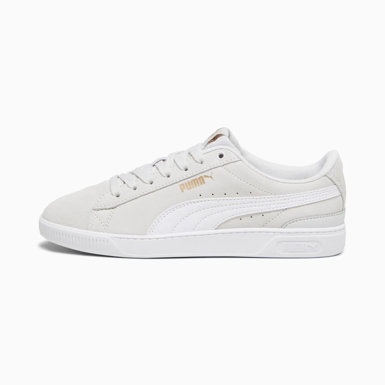 #Puma