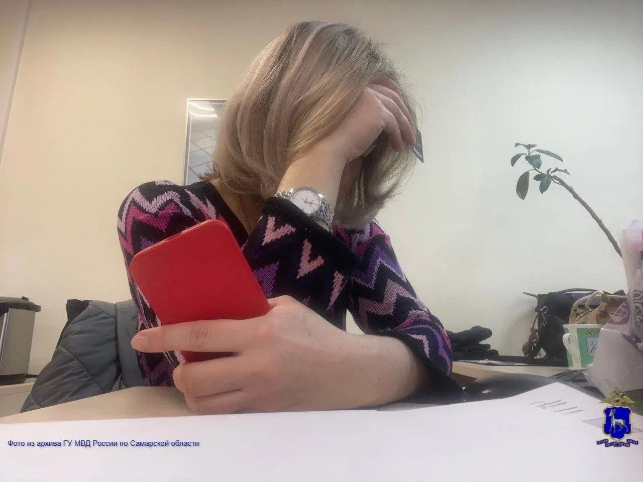 ⚖️ Мошенничество в Сызрани: ущерб бюджету возмещён, приговор вступил в силу
