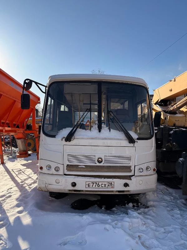 📢 Новый лот — Авто