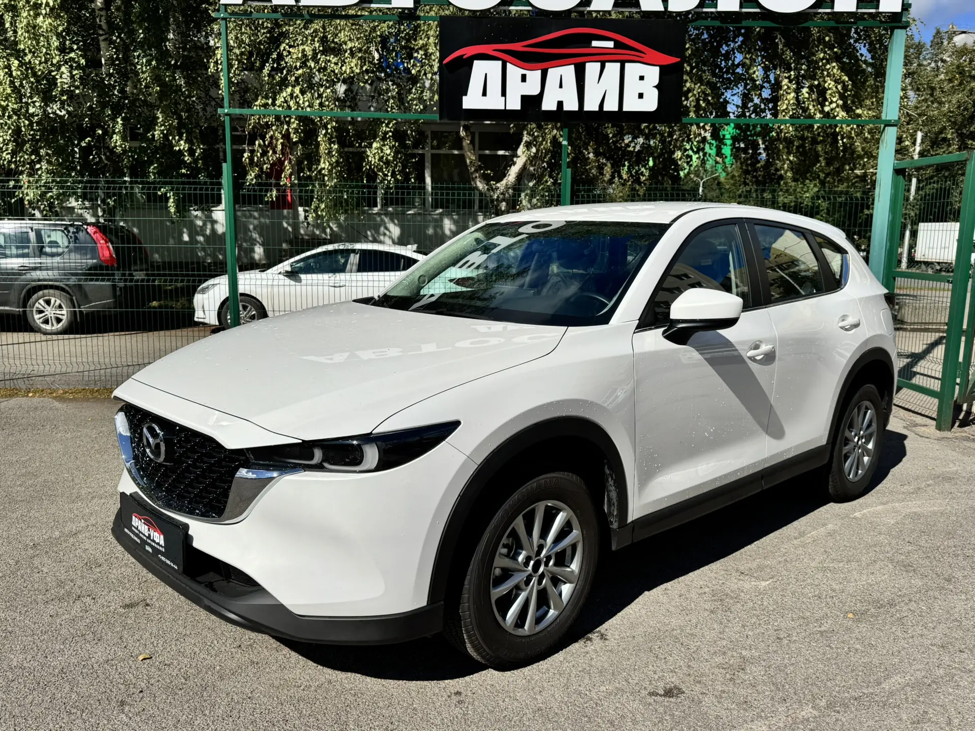 🚘ПРЕДЛАГАЕМ К ЗАКАЗУ❗️