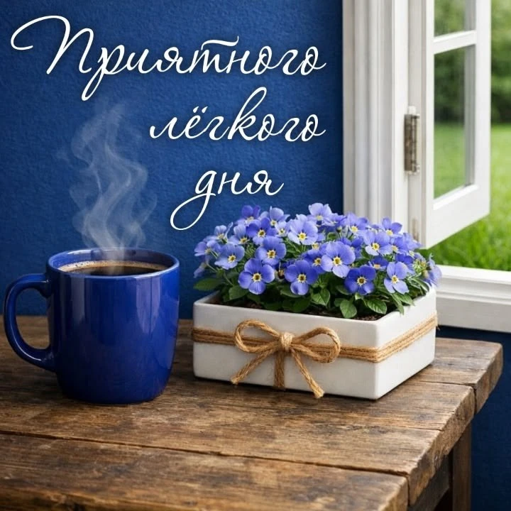 🥰 Оставляйте реакции, если понравилась открытка и делитесь с близкими ❤️