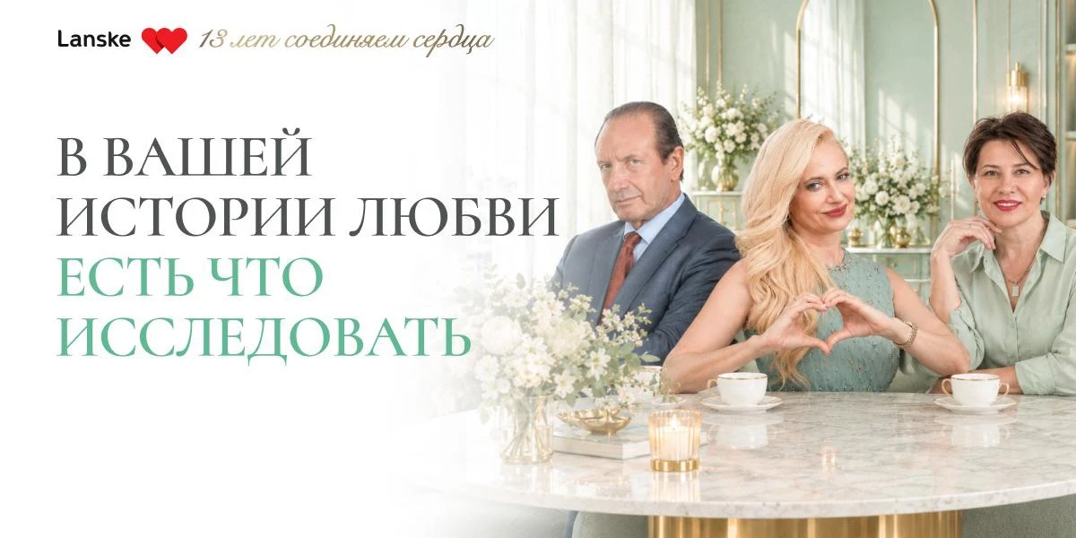 ❗️КАК ПОНЯТЬ МУЖЧИНУ, ЕСЛИ В ОТНОШЕНИЯХ НЕТ ЯСНОСТИ?