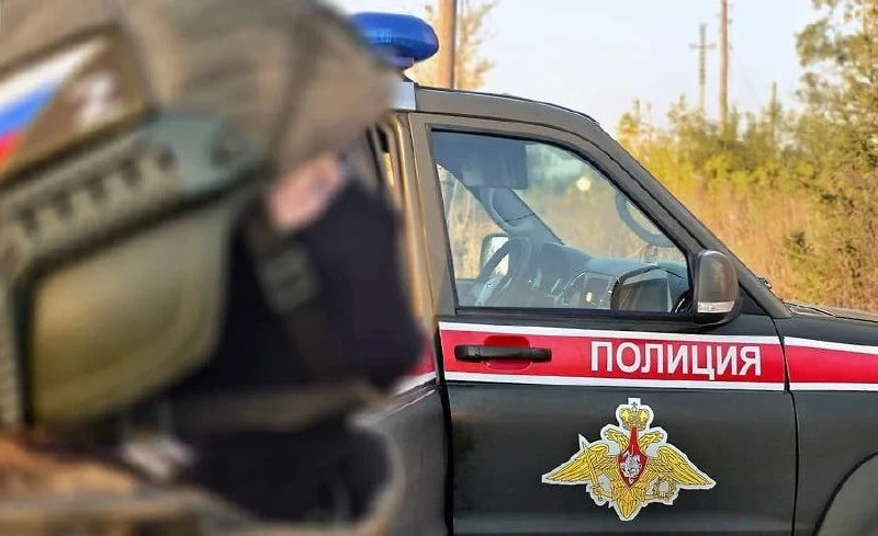 Минобороны хочет расширить полномочия военной полиции