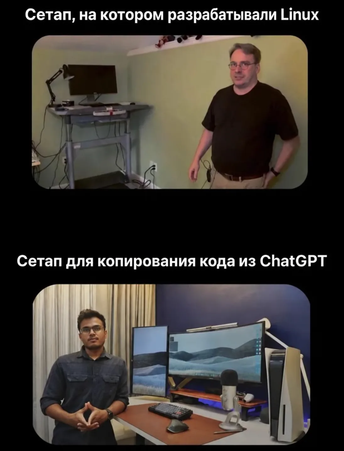 Вайбкодерам на заметку