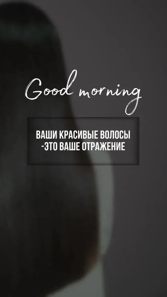 Ждём вас ежедневно с 10:00 до 20:00 🕗