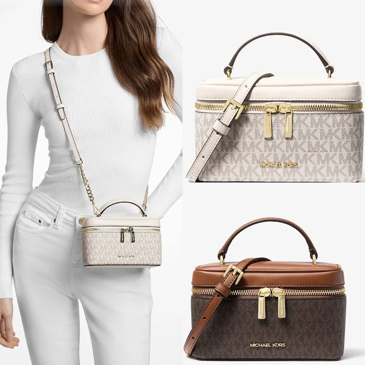 Michael Kors