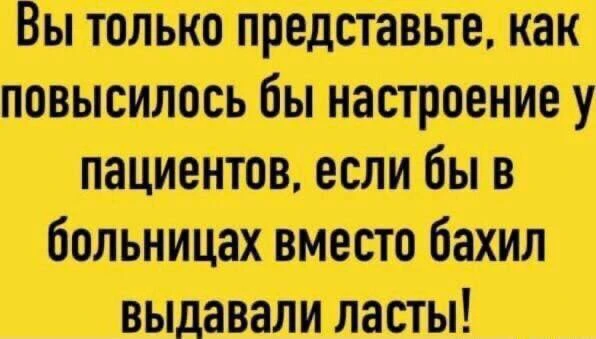 😄😄😄