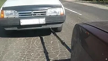 ПОПУТЧИКИ