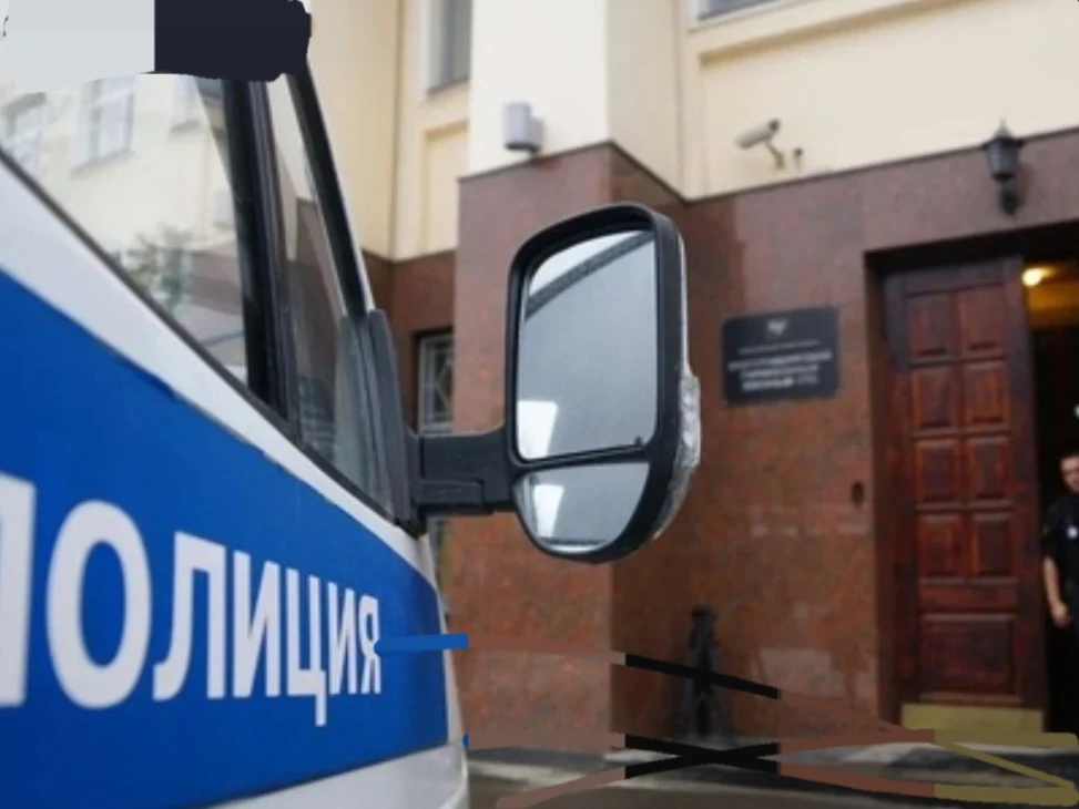 В Березниках исполнитель поджога уничтожил не тот автомобиль.