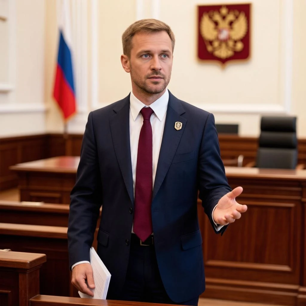 В Федеральной палате адвокатов России подвели итоги работы Комплексной информационной с...