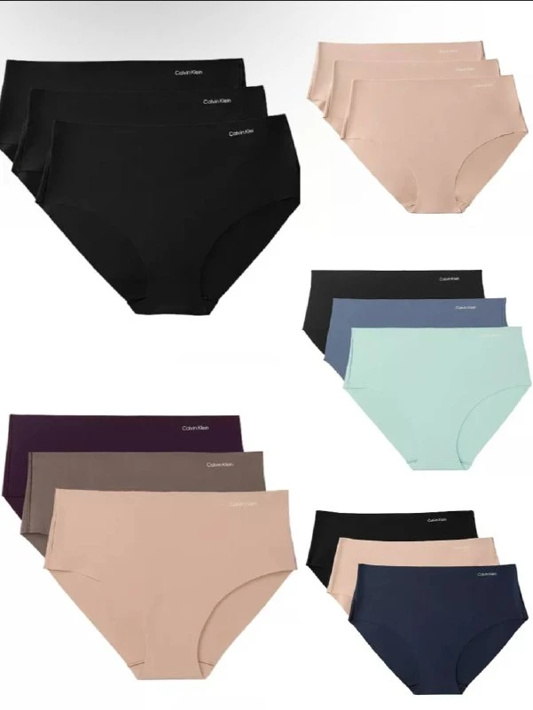 Calvin Klein