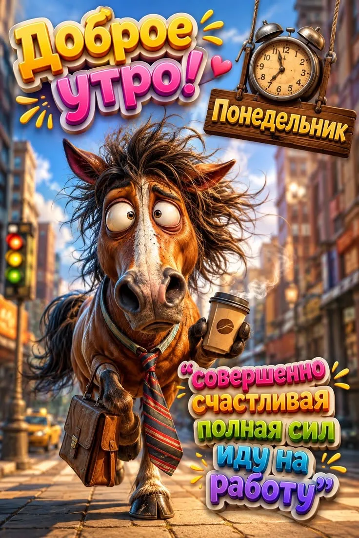 🔥Ставьте реакции, отправляйте близким ❤️