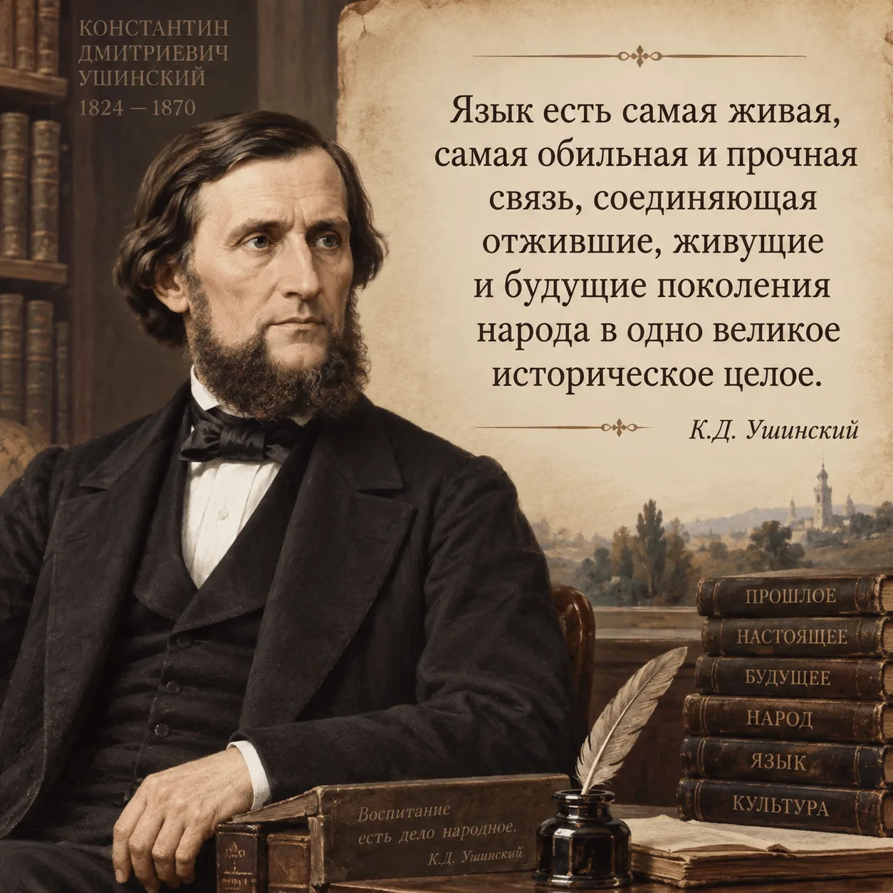#Цитата_дня