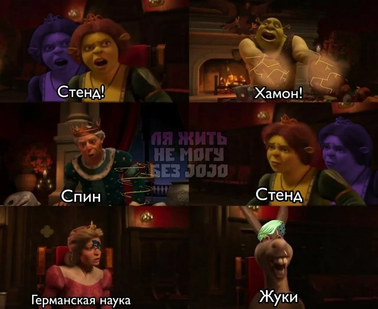 Фото