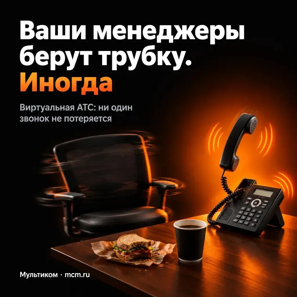 Больше прибыли — с умными решениями для твоего бизнеса! 🔥