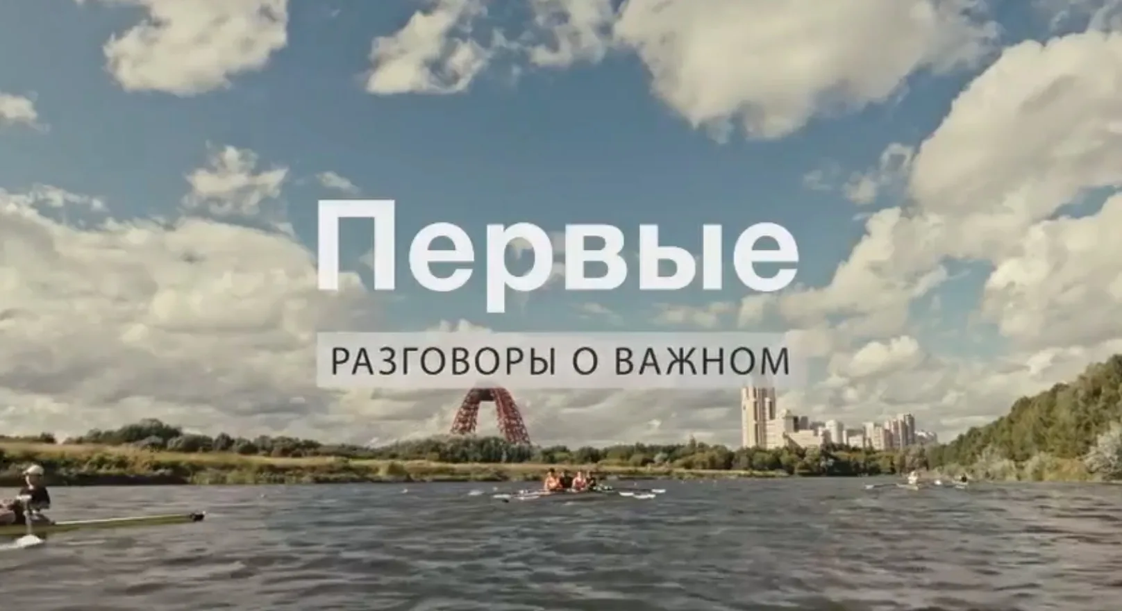 Промолчать нельзя сказать 💬 А где поставишь запятую ты после просмотра нового фильма «...