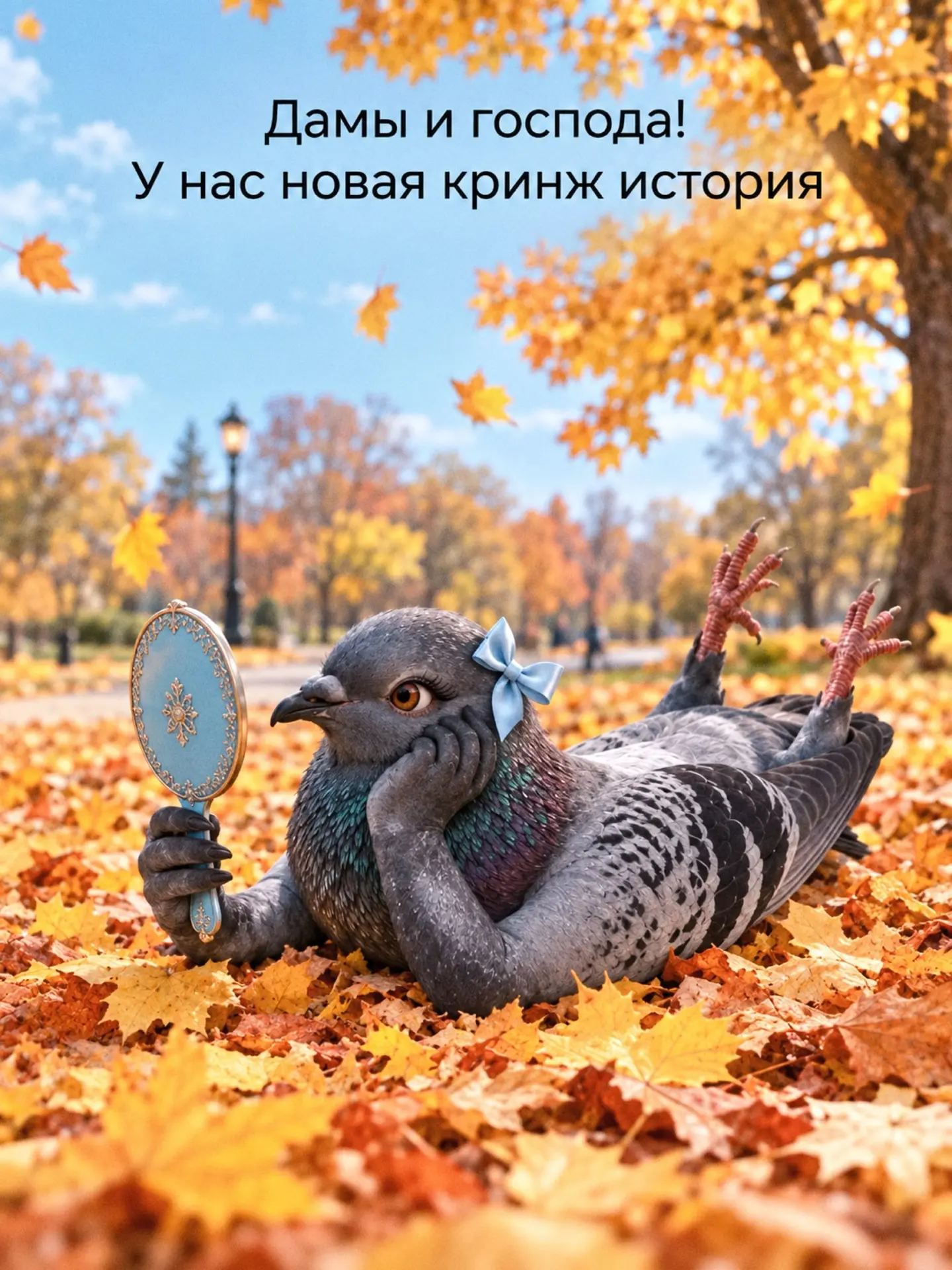 Екатерина Кузьмичева стала главой Губернской думы Самарской области нового созыва.