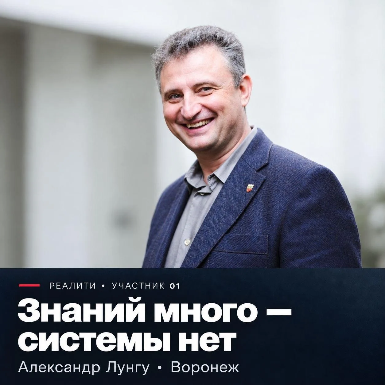 Знаний много, а стабильности в торговле пока нет.