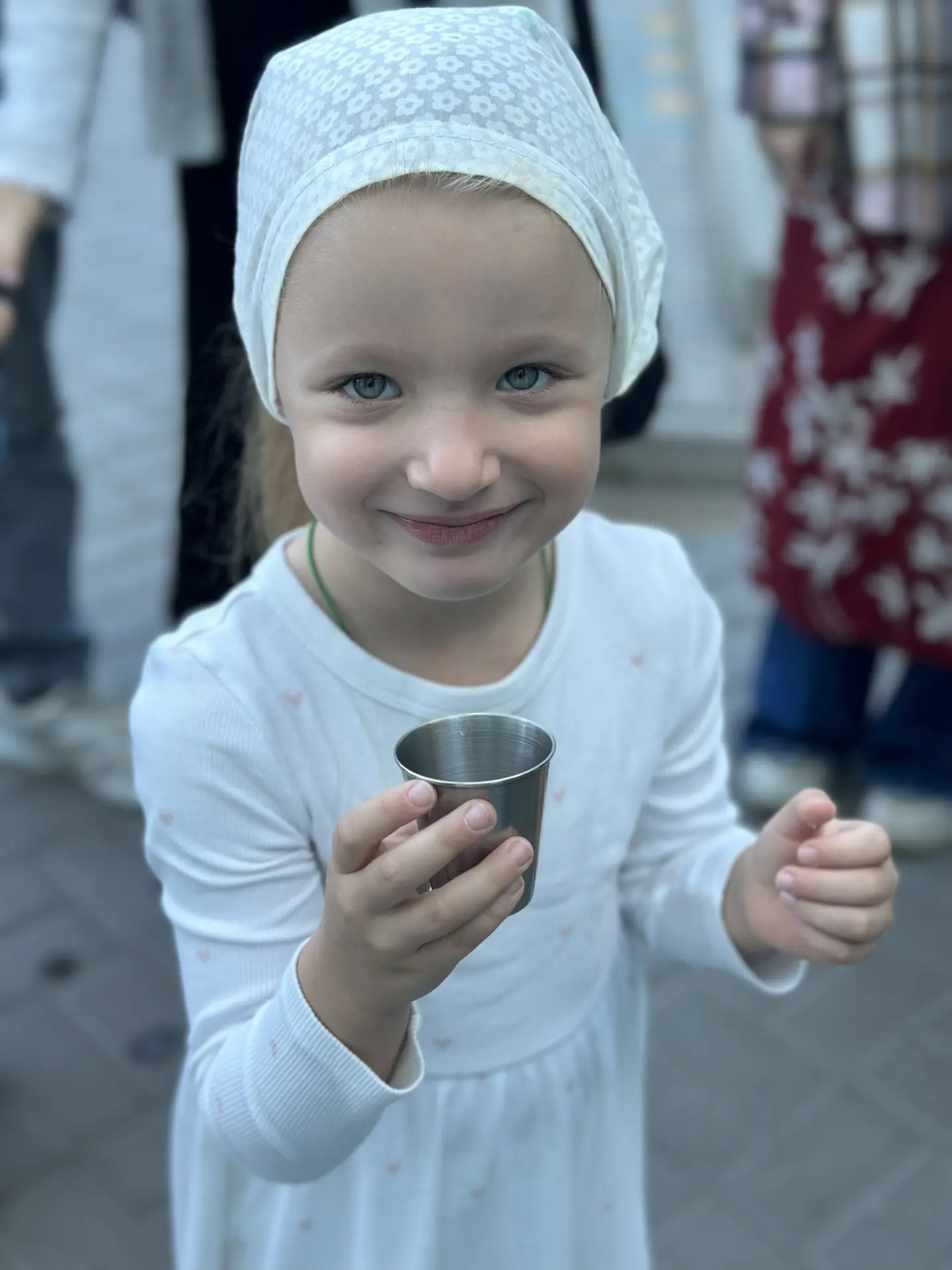 Доброго всем еще раз , воскресного дня дорогие мои друзья ♥️♥️♥️♥️