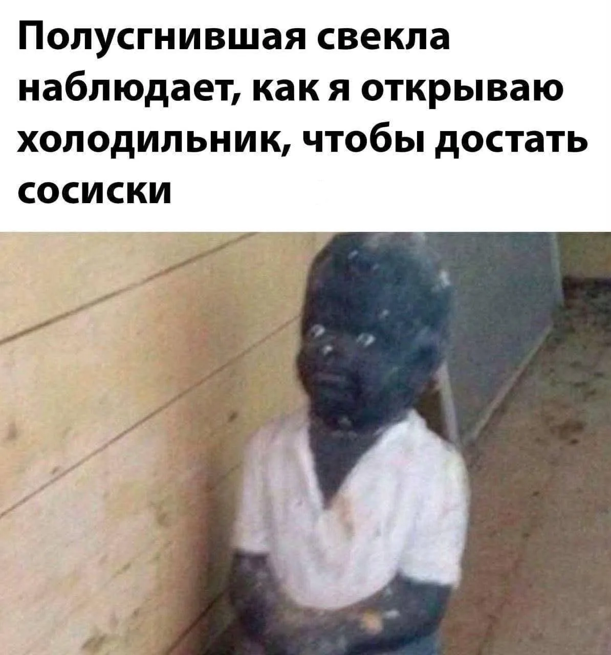 😂😂😂