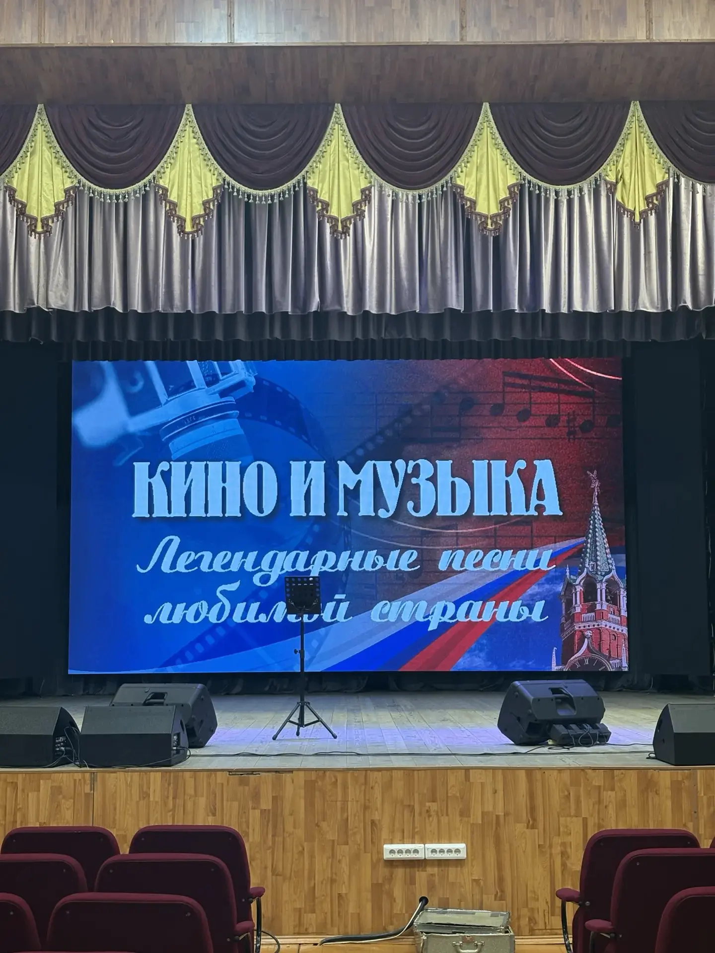 https://vk.ru/wall-215996158_2908