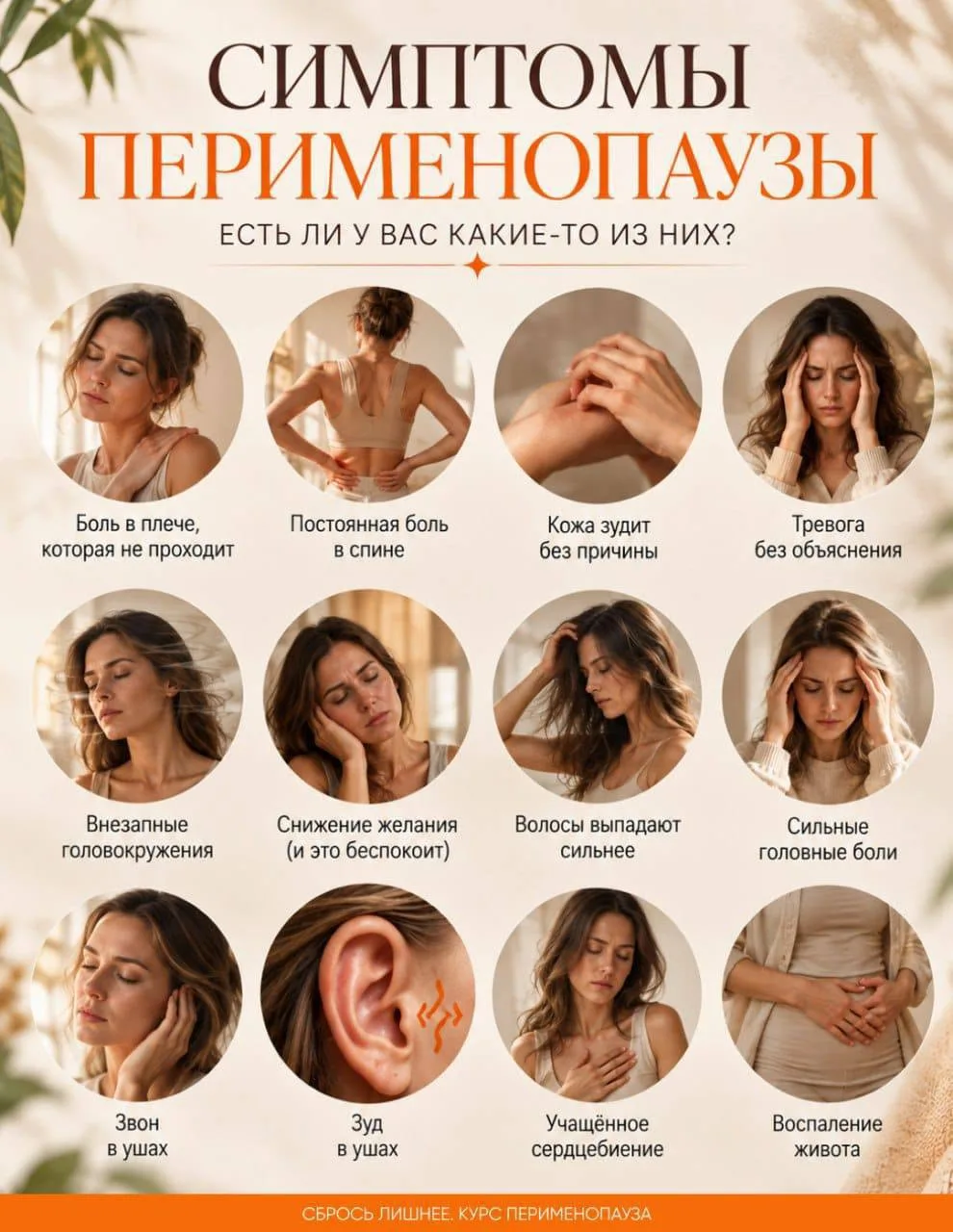 ВСТРЕЧАЛИ У СЕБЯ?
