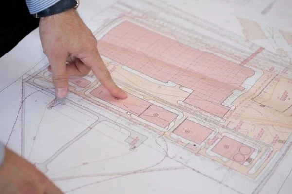 🚧 Четыре улицы Орла ждут ремонта в 2027 году