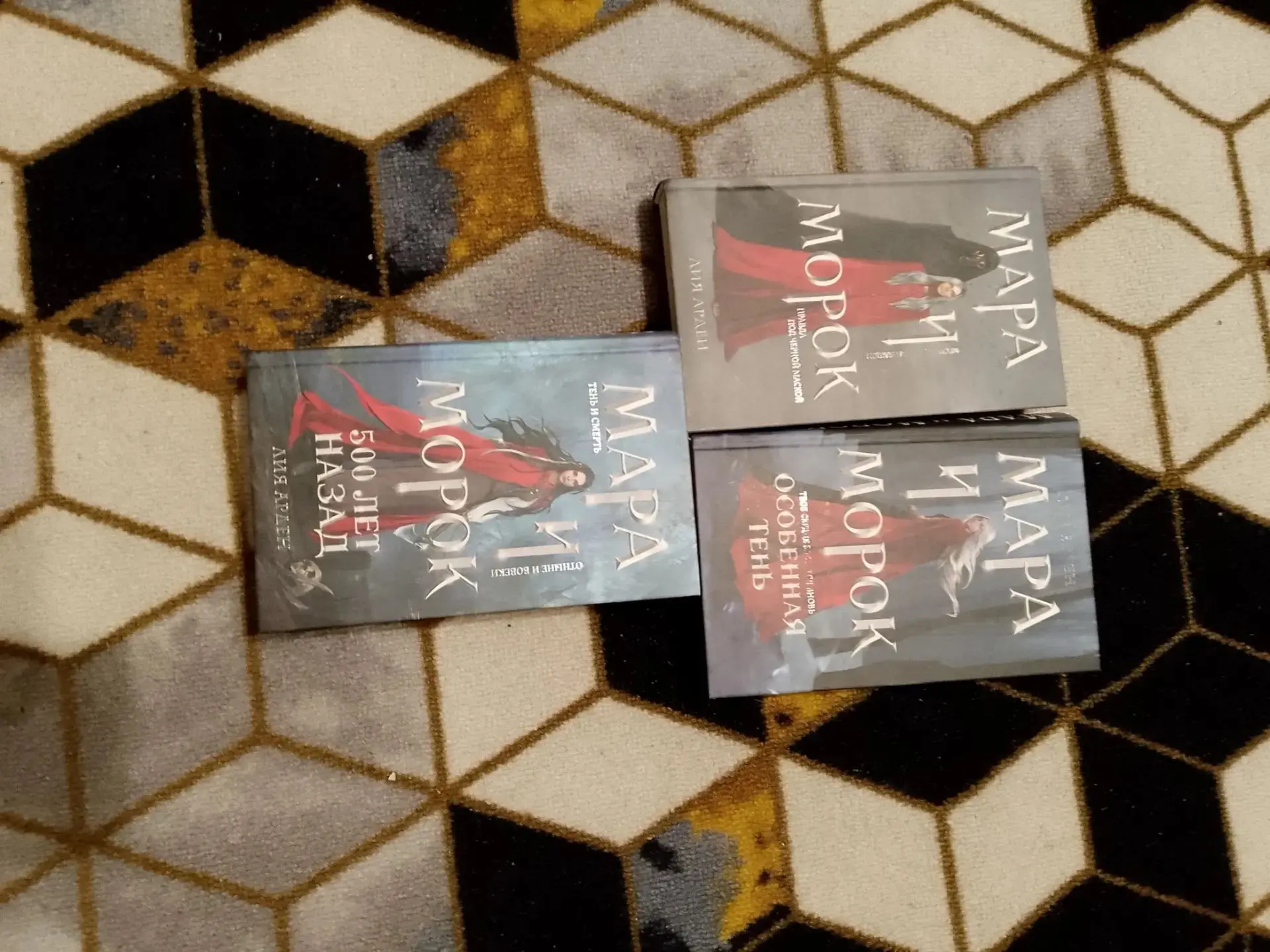 КНИГИ — ПРОДАЖА