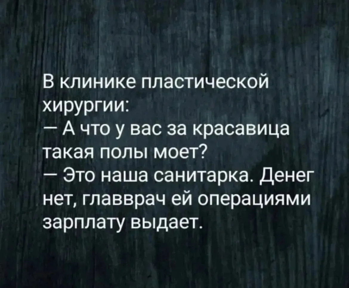 Понравился контент? Подпишись на наш второй канал MAXимально вкусно!