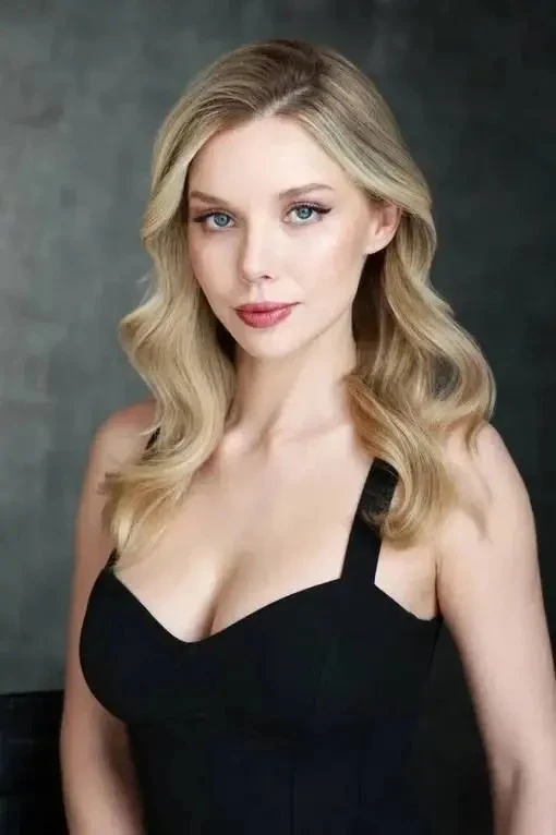 Стало известно, кто новая избранница Марка Богатырёва💘