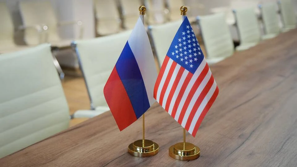 ТОПЛИВНАЯ СДЕЛКА | ПРЕМЬЕР ЭСТОНИИ РАСКРИТИКОВАЛ ДОГОВОРЁННОСТЬ ПУТИНА И ТРАМПА