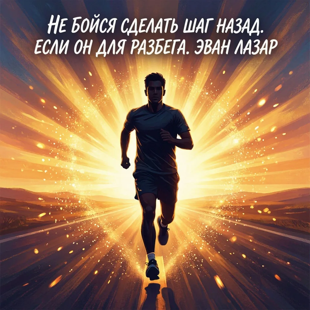 #Цитаты #Мысли