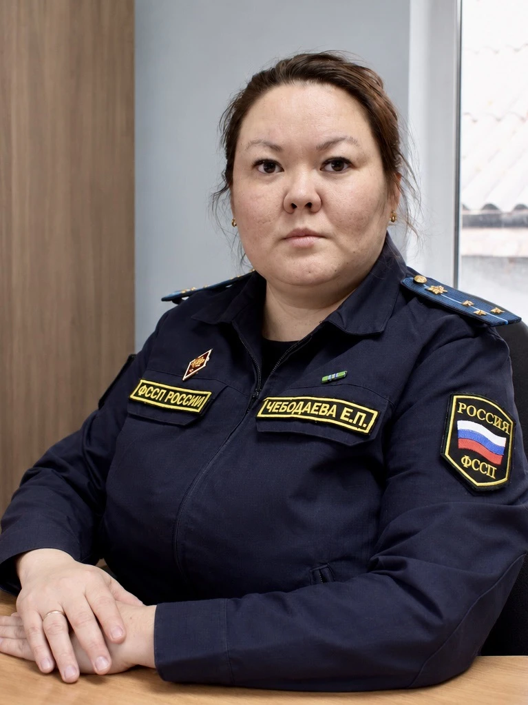 Хакасы – древний народ Сибири