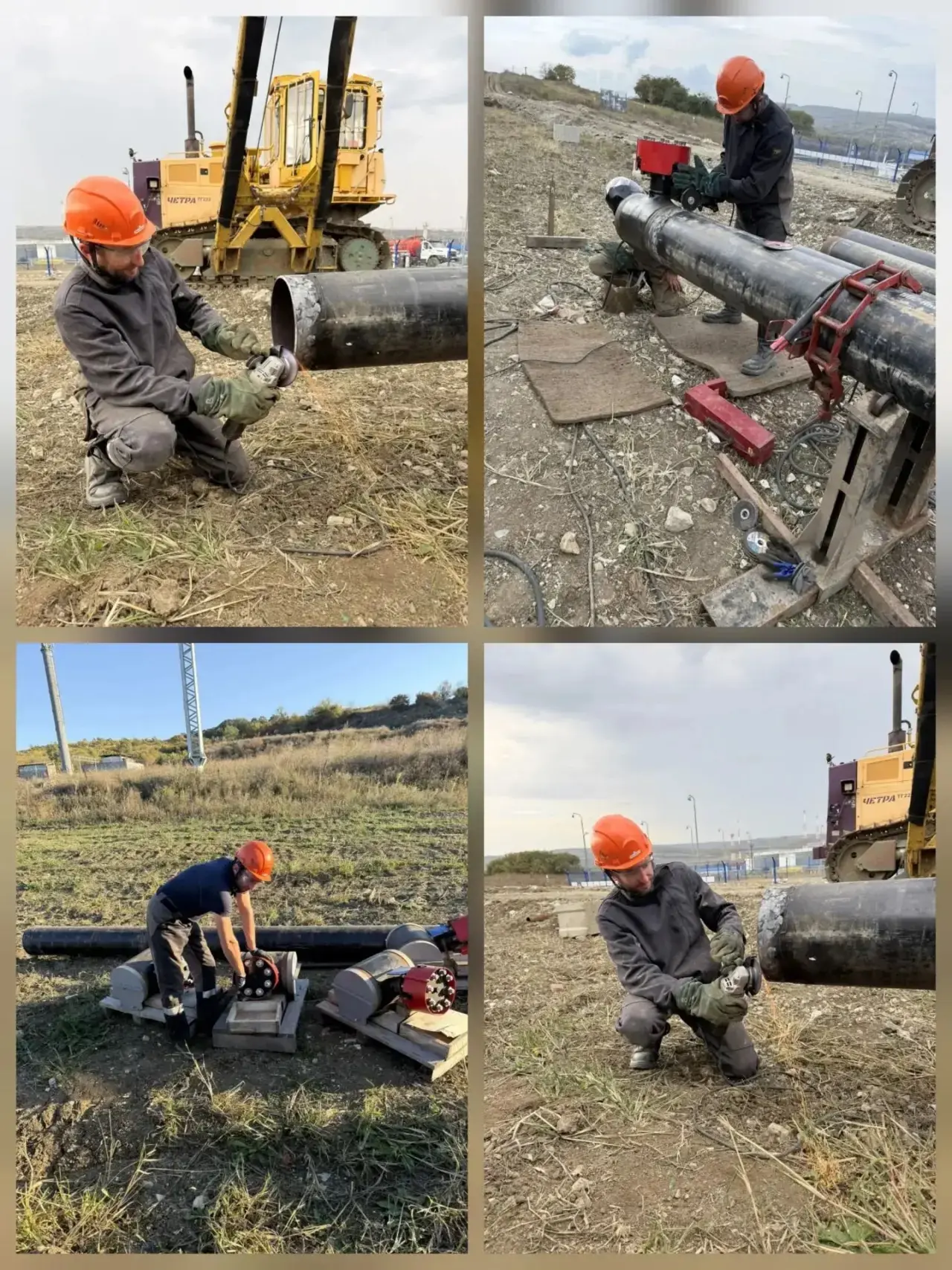 Мирошниченко Тимофей и Анна (4Б) и (3 Б)