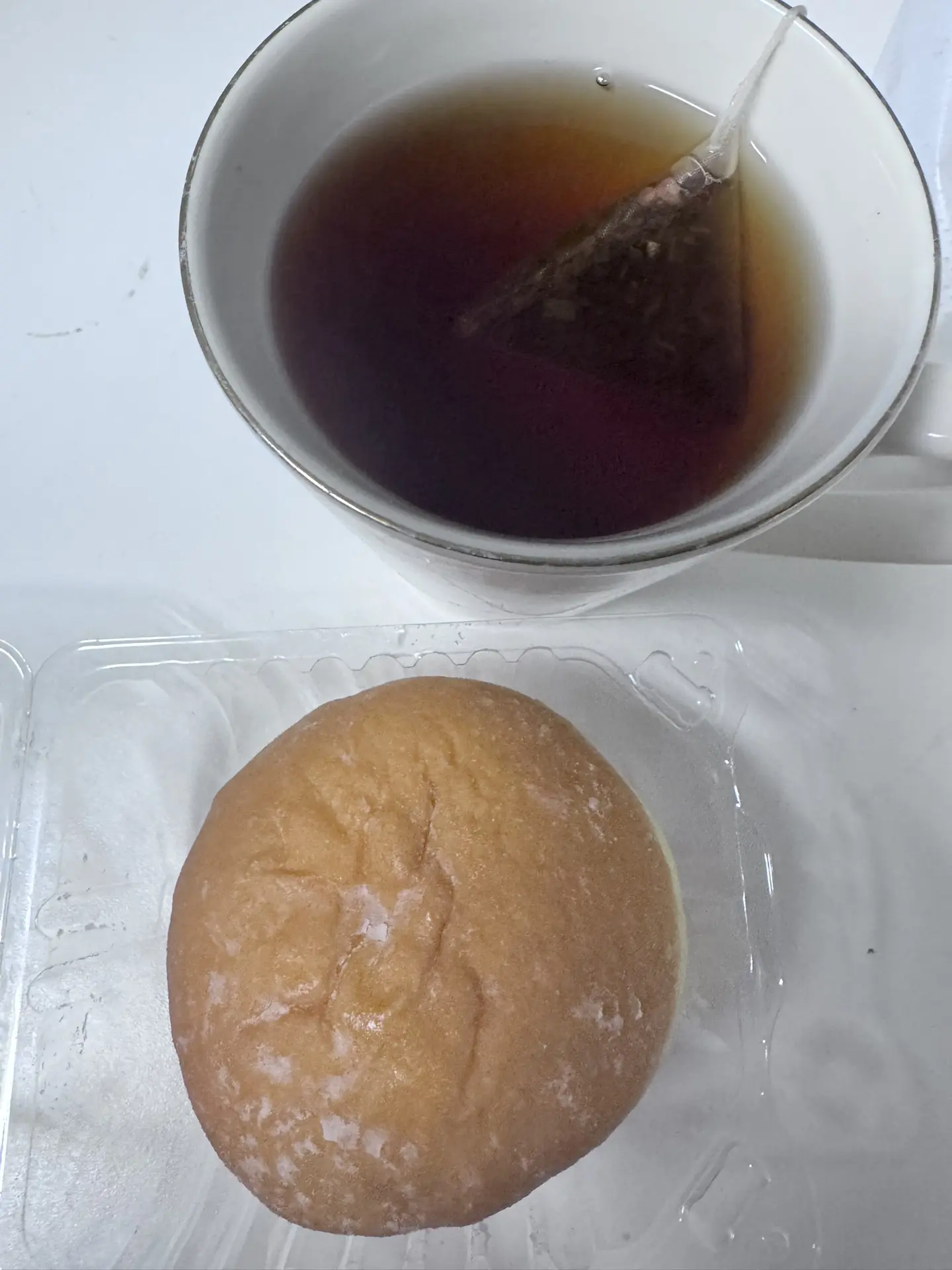 Сладкая точка🫣