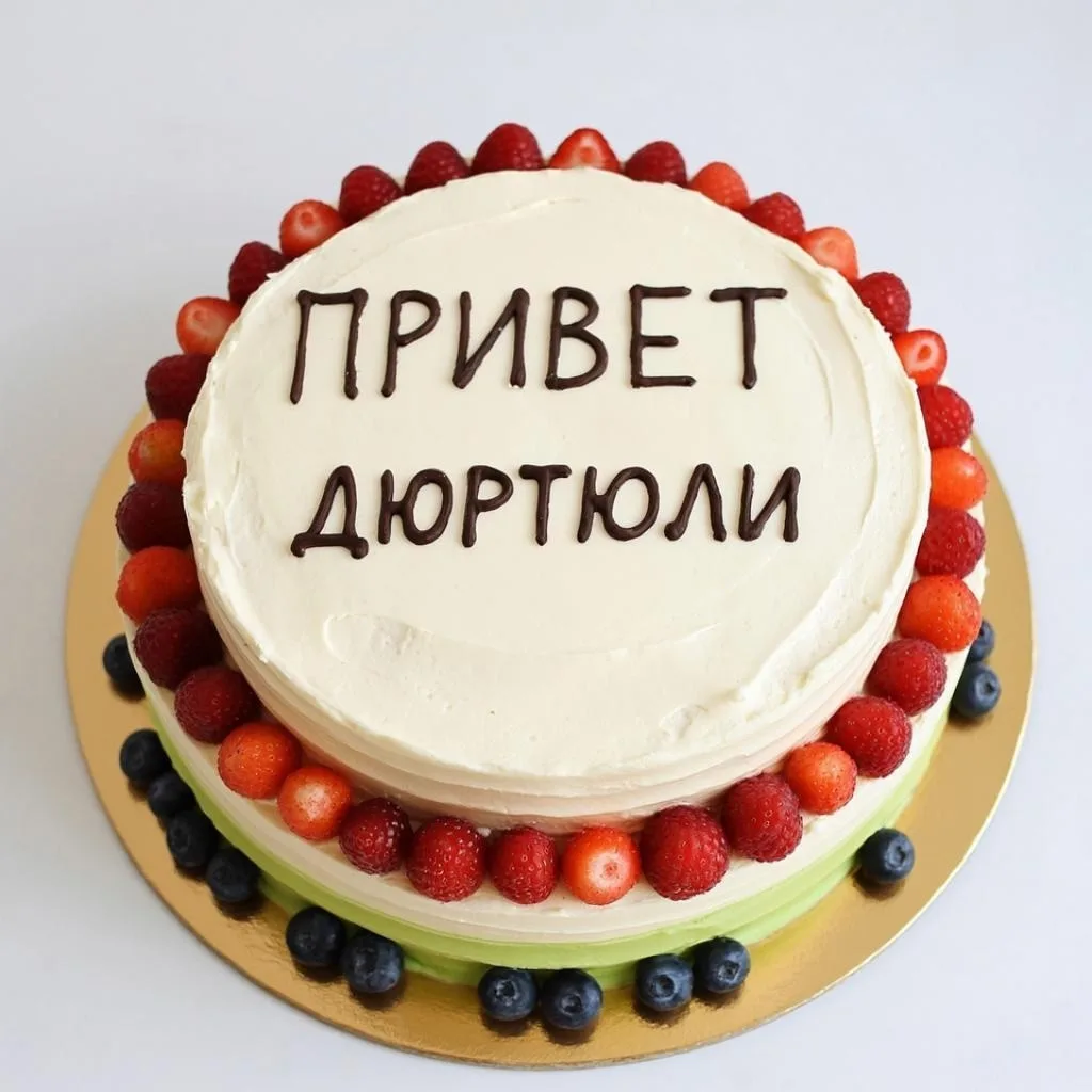 👏Давайте поздравим наших именинников в комментариях 🥳