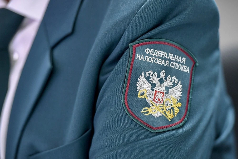 ФНС рассылает налоговые уведомления за 2025 год до 1 ноября 2026 года, а оплатить указа...