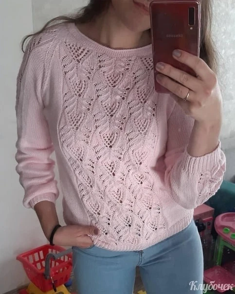 Какая нежность 💗