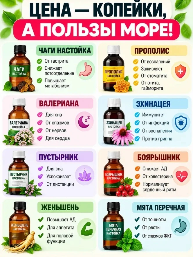 Спасибо за реакции 🔥 👍❤️