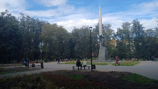 В Калужской области будет тепло