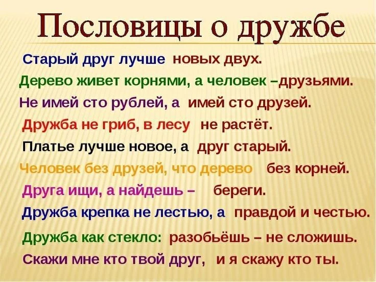 ✨Ждём ваши реакции✨